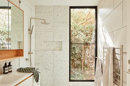 Cereus House